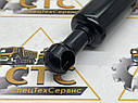 Амортизатор капота на JCB номер 331/33385, 332/C9086, фото 4