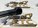 Амортизатор капота на JCB номер 331/33385, 332/C9086, фото 3