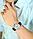Годинник Casio MTP-1375L-7AVDF, фото 3