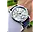 Годинник Casio MTP-1375L-7AVDF, фото 5