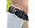 Годинник Casio MTP-1375L-7AVDF, фото 6