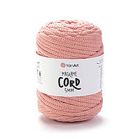 YarnArt Macrame Cord 5mm 767