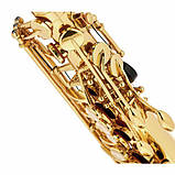 Саксофон Thomann TAS-180 Alto Sax, фото 9