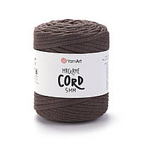 YarnArt Macrame Cord 5mm 769