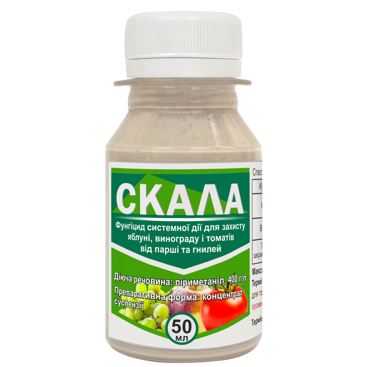 Ресейлік порнографиялық актрисалардың суреттері