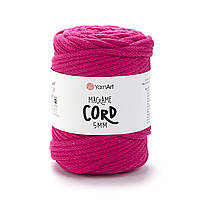 YarnArt Macrame Cord 5mm 771