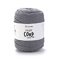 YarnArt Macrame Cord 5mm 774