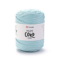 YarnArt Macrame Cord 5mm 775