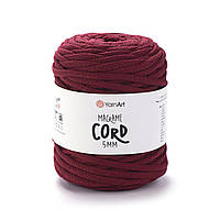 YarnArt Macrame Cord 5mm 781