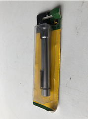 Палець штифт вісь датчика кута повороту колеса TR119228,R262900 оригінал John Deere