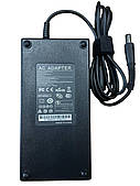 Блок живлення 19.5V 7.7A 150W 7.4x5.0mm з голкою A17-150P2A, ADP-150VB B, MS-16U4 для MSI GL65 9SC, GL63 8RD