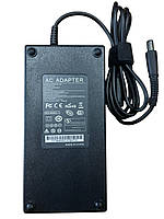 Блок живлення 19.5V 7.7A 150W 7.4x5.0mm з голкою A17-150P2A, ADP-150VB B, MS-16U4 для MSI GL65 9SC, GL63 8RD