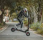 KUGOO kirin G4 Електросамокат 2000 w, фото 7
