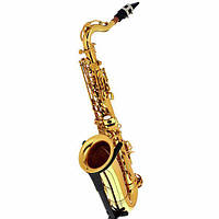 Саксофон Thomann Little Bee Kids Saxophone