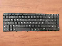 Клавиатура Acer Aspire 5250 series