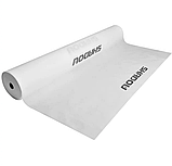 Спанбонд 23 г/м2 2.1 х 100м "Shadow" (Чехія) 4%біле агроволокно для ландшафтного дизайну, фото 3
