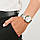 Годинник наручних чоловічий Casio MTP-1215A-7B2, фото 3