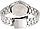 Годинник наручних чоловічий Casio MTP-1215A-7B2, фото 4