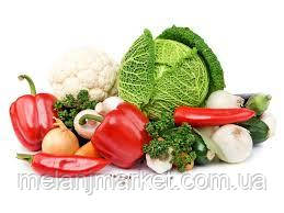 Смакоароматична добавка Овочі, фото 1