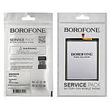 Акумулятор Samsung A30 2019 / A30s / A50 / A50s / A20 / A20s / EB-BA505ABU/EB-BA305ABN, 4000 mAh Original PRC, фото 2