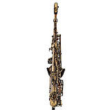 Саксофон Thomann Antique Alto Sax, фото 2