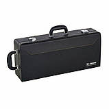 Саксофон Thomann Antique Alto Sax, фото 7