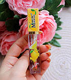 Фруктовий блиск для губ Magic Your Life, що проявляється Лимон, фото 2