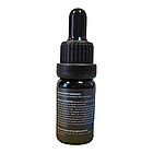 Олія КБД CBD oil 2000мг Broad Spectrum Польща, фото 3