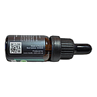 Олія КБД CBD oil 2000мг Broad Spectrum Польща, фото 4