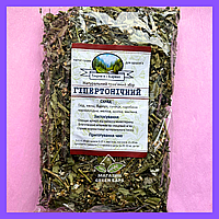 Натуральний трав'яний збір " Гіпертонічний "