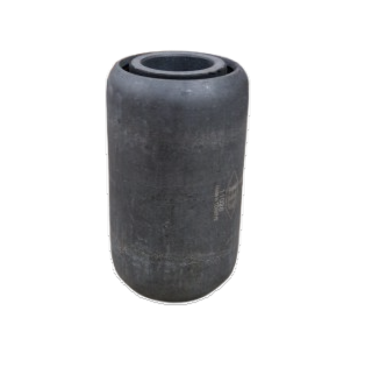 Втулка ущільнювача валу Daf (0203169000S1), фото 1