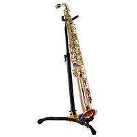Саксофон Thomann TSA-500 Straight Alto Sax