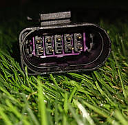 Датчик положення АКПП Audi A4(B5,B6,B7) A6(C5) A8(D2) VW Passat B5 Skoda SuperB, фото 3