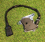 Датчик положення АКПП Audi A4(B5,B6,B7) A6(C5) A8(D2) VW Passat B5 Skoda SuperB, фото 2