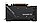 Відеокарта Gigabyte GeForce RTX 3060 WINDFORCE OC 12GB GDDR6 (GV-N3060WF2OC-12GD), фото 9