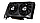 Відеокарта Gigabyte GeForce RTX 3060 WINDFORCE OC 12GB GDDR6 (GV-N3060WF2OC-12GD), фото 6