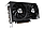 Відеокарта Gigabyte GeForce RTX 3060 WINDFORCE OC 12GB GDDR6 (GV-N3060WF2OC-12GD), фото 5