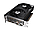 Відеокарта Gigabyte GeForce RTX 3060 WINDFORCE OC 12GB GDDR6 (GV-N3060WF2OC-12GD), фото 7
