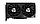 Відеокарта Gigabyte GeForce RTX 3060 WINDFORCE OC 12GB GDDR6 (GV-N3060WF2OC-12GD), фото 8