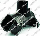 Корпус 407-251D бака добрив PD  70591408 GREAT PLAINS AUGER SUPPORT воронка 407-251с YP, фото 7