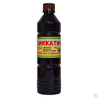 Сикатив НФ-1