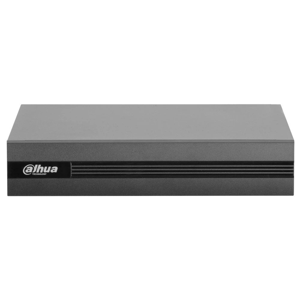 DH-XVR1B04H-I 4-канальний Penta-brid 5M-N/1080N WizSense Відеореєстратор Dahua