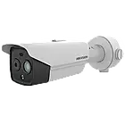 Hikvision DS-2TD2628-7/QA Двоспектральна камера