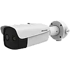 Hikvision DS-2TD2667-35/PY Двоспектральна камера