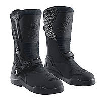 Мотоциклетні черевики Scoyco MT080WP Adventure