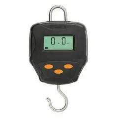 Весы Fox Digital Scales 60kg