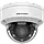IP-відеокамера 4Mp Hikvision DS-2CD1743G2-LIZU f=2.8-12mm, ІЧ+LED (99-00017764), фото 2