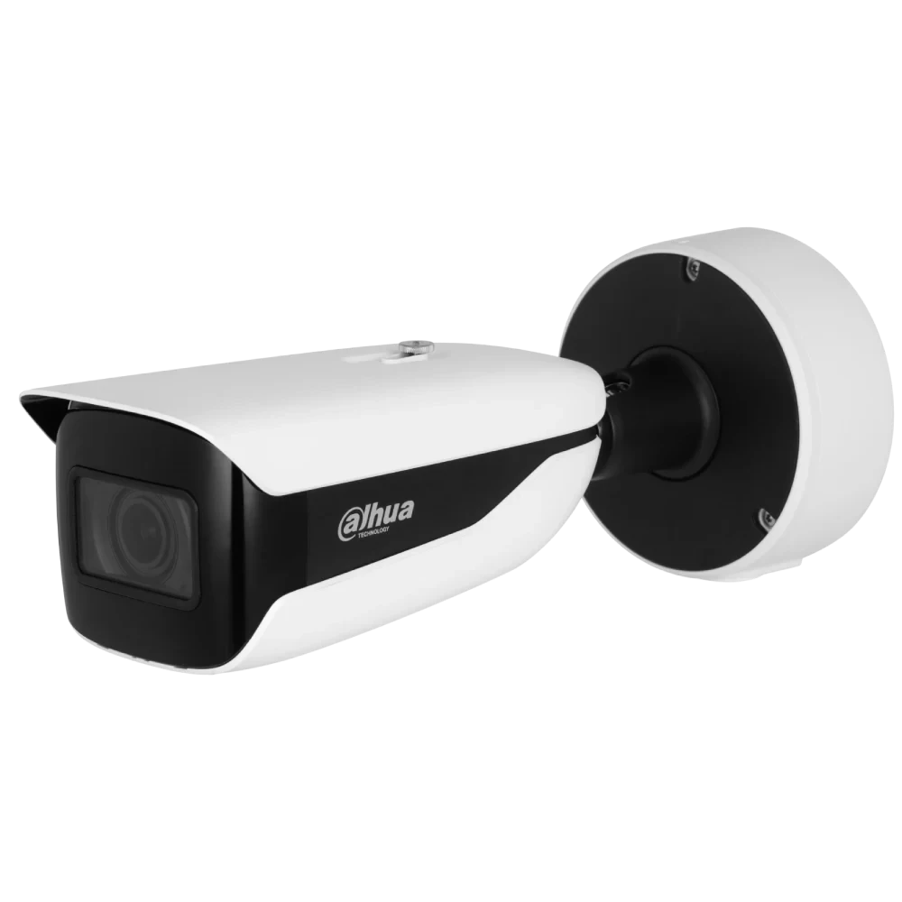 DH-IPC-HFW7842H-Z-X WizMind 8МП (2.7-12мм) IP відеокамера Dahua