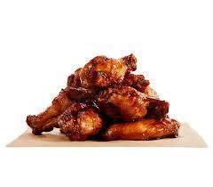 Смакоароматична добавка Барбекю