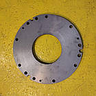 Диск ЮМЗ-4080 натискної головної муфти зчеплення